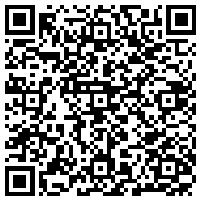 QR Code for bitcoin:bitcoin:bitcoin:bitcoin:bitcoin:bitcoin:bitcoin:bitcoin:bitcoin:dogecoin:DGNEJNA1fgjhSW19sY4bWN8WZaj2EMMLVL