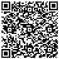 QR Code for bitcoin:bitcoin:bitcoin:bitcoin:bitcoin:bitcoin:bitcoin:bitcoin:bitcoin:dogecoin:DGNzr5WBNeoDftFP6P4paStrKvcPTSZgiN