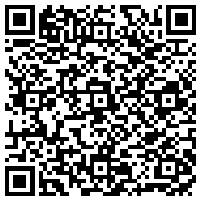QR Code for bitcoin:bitcoin:bitcoin:bitcoin:bitcoin:bitcoin:bitcoin:bitcoin:bitcoin:dogecoin:DGPAMm4hfzkvt834ohcs6BB7vmH3n9dJS7
