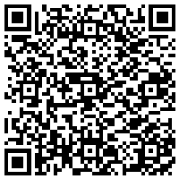 QR Code for bitcoin:bitcoin:bitcoin:bitcoin:bitcoin:bitcoin:bitcoin:bitcoin:bitcoin:dogecoin:DGPdaG7rn5eA4RBiYCYoYFvHEdHk9TJwgb