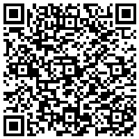 QR Code for bitcoin:bitcoin:bitcoin:bitcoin:bitcoin:bitcoin:bitcoin:bitcoin:bitcoin:dogecoin:DGPjFhDbTVg3J3tesBF3SY4tVXEZmDudur