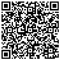 QR Code for bitcoin:bitcoin:bitcoin:bitcoin:bitcoin:bitcoin:bitcoin:bitcoin:bitcoin:dogecoin:DGQHeQJwkQLUQXd134DXoaBVnSZJDDE2JB