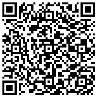 QR Code for bitcoin:bitcoin:bitcoin:bitcoin:bitcoin:bitcoin:bitcoin:bitcoin:bitcoin:dogecoin:DGQLBJT968H6d9LSgUCa4cV7UisVVRcAFH