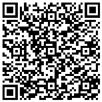QR Code for bitcoin:bitcoin:bitcoin:bitcoin:bitcoin:bitcoin:bitcoin:bitcoin:bitcoin:dogecoin:DGRDPwZKzoATWSRVBKtMM6SbLPqCEGP3P1