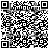 QR Code for bitcoin:bitcoin:bitcoin:bitcoin:bitcoin:bitcoin:bitcoin:bitcoin:bitcoin:dogecoin:DGTNetaL3gZXM6hdAx2c4zoLRXvzEYhfiN