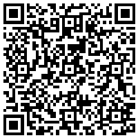 QR Code for bitcoin:bitcoin:bitcoin:bitcoin:bitcoin:bitcoin:bitcoin:bitcoin:bitcoin:dogecoin:DGU1f7PLo3KaBhAnyjnjCnaZGSGqni4hHY
