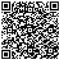 QR Code for bitcoin:bitcoin:bitcoin:bitcoin:bitcoin:bitcoin:bitcoin:bitcoin:bitcoin:dogecoin:DGUtU3EutAHURFVdo4tkwntsiCAxAF5og7