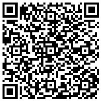 QR Code for bitcoin:bitcoin:bitcoin:bitcoin:bitcoin:bitcoin:bitcoin:bitcoin:bitcoin:dogecoin:DGV4VRU4DFWAPQnP676oVbZ6Uj4gHzmoaZ