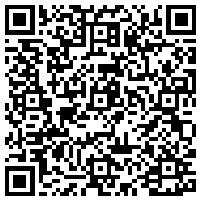 QR Code for bitcoin:bitcoin:bitcoin:bitcoin:bitcoin:bitcoin:bitcoin:bitcoin:bitcoin:dogecoin:DGV9kquZtTBeASoTPWLFv3RWL3opvd2vr2