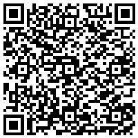 QR Code for bitcoin:bitcoin:bitcoin:bitcoin:bitcoin:bitcoin:bitcoin:bitcoin:bitcoin:dogecoin:DGVNN2DAddqvWYxK6PiHGWeLCSHggguEf3