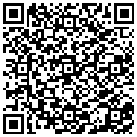 QR Code for bitcoin:bitcoin:bitcoin:bitcoin:bitcoin:bitcoin:bitcoin:bitcoin:bitcoin:dogecoin:DGVaCEB2RmD6PHT1zkRHviRetxK1Frzcc9