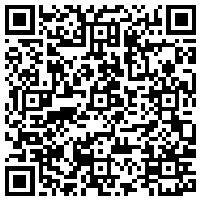 QR Code for bitcoin:bitcoin:bitcoin:bitcoin:bitcoin:bitcoin:bitcoin:bitcoin:bitcoin:dogecoin:DGVssAfuMZHcLA4ZCPczYpCHCRy6mNGaBZ