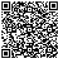 QR Code for bitcoin:bitcoin:bitcoin:bitcoin:bitcoin:bitcoin:bitcoin:bitcoin:bitcoin:dogecoin:DGWEEDfFGe4Sdn8WWP4M7fCSTM1k5rf3H6