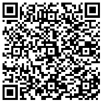 QR Code for bitcoin:bitcoin:bitcoin:bitcoin:bitcoin:bitcoin:bitcoin:bitcoin:bitcoin:dogecoin:DGXES18ffBxCfTMy86UrX4s99LB6SDqASv