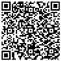 QR Code for bitcoin:bitcoin:bitcoin:bitcoin:bitcoin:bitcoin:bitcoin:bitcoin:bitcoin:dogecoin:DGXWbmeJrCsu6b7ms1zrnF1JaeLHUqPaM1