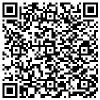 QR Code for bitcoin:bitcoin:bitcoin:bitcoin:bitcoin:bitcoin:bitcoin:bitcoin:bitcoin:dogecoin:DGXeqkhHZozev94ALxiGVLUwebFKEcEXHm