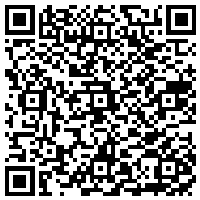 QR Code for bitcoin:bitcoin:bitcoin:bitcoin:bitcoin:bitcoin:bitcoin:bitcoin:bitcoin:dogecoin:DGXsX42cs2eGMV2SyMBjZ9EdKG2TurFCWM