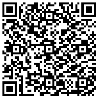 QR Code for bitcoin:bitcoin:bitcoin:bitcoin:bitcoin:bitcoin:bitcoin:bitcoin:bitcoin:dogecoin:DGXsbWfYrxo7F6tQKABxV9F4mZTfzoStjj