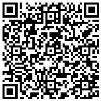 QR Code for bitcoin:bitcoin:bitcoin:bitcoin:bitcoin:bitcoin:bitcoin:bitcoin:bitcoin:dogecoin:DGYqef4daSzyiPL3vSWsriWnSNd66MXcc6