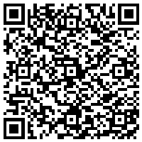 QR Code for bitcoin:bitcoin:bitcoin:bitcoin:bitcoin:bitcoin:bitcoin:bitcoin:bitcoin:dogecoin:DGaRNthyhwfuFFM1RBtL8W7BUio3a1EQuC