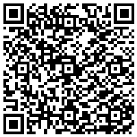 QR Code for bitcoin:bitcoin:bitcoin:bitcoin:bitcoin:bitcoin:bitcoin:bitcoin:bitcoin:dogecoin:DGarjo9VWQrf2gCfG5F6xpibyXAw6UPbqF