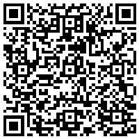 QR Code for bitcoin:bitcoin:bitcoin:bitcoin:bitcoin:bitcoin:bitcoin:bitcoin:bitcoin:dogecoin:DGauBH8SfPBckDaRAS5k7eMXtprfw9Pwp5