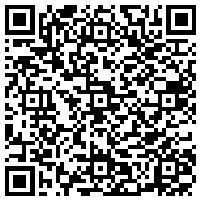QR Code for bitcoin:bitcoin:bitcoin:bitcoin:bitcoin:bitcoin:bitcoin:bitcoin:bitcoin:dogecoin:DGbJSMMWRkaMwXbxjEUM44DDV486oS5epv