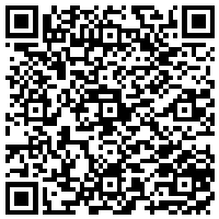 QR Code for bitcoin:bitcoin:bitcoin:bitcoin:bitcoin:bitcoin:bitcoin:bitcoin:bitcoin:dogecoin:DGcSHwK9W4mLXfZfTfdkAzhdE2JBKBt8tB