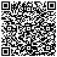 QR Code for bitcoin:bitcoin:bitcoin:bitcoin:bitcoin:bitcoin:bitcoin:bitcoin:bitcoin:dogecoin:DGeKqa9pAZEthRE7gomwrLsitFPgQ3JHCW