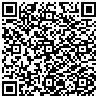 QR Code for bitcoin:bitcoin:bitcoin:bitcoin:bitcoin:bitcoin:bitcoin:bitcoin:bitcoin:dogecoin:DGecdb2KbvE9fhfc6Ps9Rc2sbFss2pdRfe