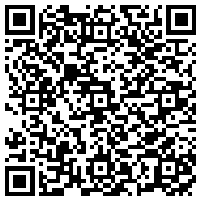 QR Code for bitcoin:bitcoin:bitcoin:bitcoin:bitcoin:bitcoin:bitcoin:bitcoin:bitcoin:dogecoin:DGfKfS8KYDF5knpJ7ZXUNYJsU4Hkh1wABX