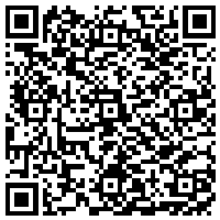 QR Code for bitcoin:bitcoin:bitcoin:bitcoin:bitcoin:bitcoin:bitcoin:bitcoin:bitcoin:dogecoin:DGgPF8SvJsMePjmoVTa5MqwRi4mEc51xWA