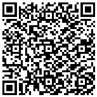 QR Code for bitcoin:bitcoin:bitcoin:bitcoin:bitcoin:bitcoin:bitcoin:bitcoin:bitcoin:dogecoin:DGghi2mAj2zWPY3dYDBfSpNUmxY8jgKikS