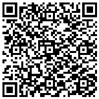 QR Code for bitcoin:bitcoin:bitcoin:bitcoin:bitcoin:bitcoin:bitcoin:bitcoin:bitcoin:dogecoin:DGh3E66FSwxcnYca4hPdRZsdiHdKX1WN8a