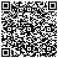 QR Code for bitcoin:bitcoin:bitcoin:bitcoin:bitcoin:bitcoin:bitcoin:bitcoin:bitcoin:dogecoin:DGh3USd3JsW4KJ6tPgD8dpfud7joHQi7wR