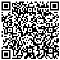 QR Code for bitcoin:bitcoin:bitcoin:bitcoin:bitcoin:bitcoin:bitcoin:bitcoin:bitcoin:dogecoin:DGhfS8fTi5w2AyP2DN5VFEcasMbYkACbwK