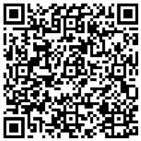 QR Code for bitcoin:bitcoin:bitcoin:bitcoin:bitcoin:bitcoin:bitcoin:bitcoin:bitcoin:dogecoin:DGiRkKtw1tpbDBQTHtFGo4SycvxcrkAV36