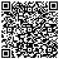 QR Code for bitcoin:bitcoin:bitcoin:bitcoin:bitcoin:bitcoin:bitcoin:bitcoin:bitcoin:dogecoin:DGkRkxgsRVdfytszPSHuNeKvVCyoBbKChF