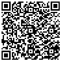 QR Code for bitcoin:bitcoin:bitcoin:bitcoin:bitcoin:bitcoin:bitcoin:bitcoin:bitcoin:dogecoin:DGmFfJeFhwGBL1XeFaNGVRab2QDiEXo7ym