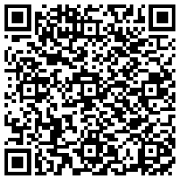 QR Code for bitcoin:bitcoin:bitcoin:bitcoin:bitcoin:bitcoin:bitcoin:bitcoin:bitcoin:dogecoin:DGmNLC3J4Pyqdv6Y9pSLscXgbu5Msr8FcV