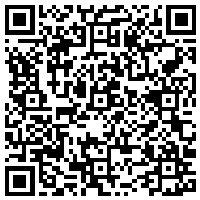 QR Code for bitcoin:bitcoin:bitcoin:bitcoin:bitcoin:bitcoin:bitcoin:bitcoin:bitcoin:dogecoin:DGmZym3xt1PFR1bcCYS45etLuVrbCDUAsC