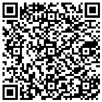 QR Code for bitcoin:bitcoin:bitcoin:bitcoin:bitcoin:bitcoin:bitcoin:bitcoin:bitcoin:dogecoin:DGn6B8gNekP61SLYnSQo7UwzR1oGtvAbmL