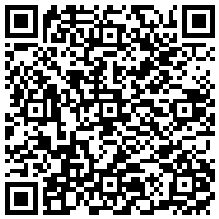 QR Code for bitcoin:bitcoin:bitcoin:bitcoin:bitcoin:bitcoin:bitcoin:bitcoin:bitcoin:dogecoin:DGo7VDV7vbPTCTh5CBvg6LGMGAV9s8HSM5
