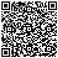 QR Code for bitcoin:bitcoin:bitcoin:bitcoin:bitcoin:bitcoin:bitcoin:bitcoin:bitcoin:dogecoin:DGoPrF4iucsN8x6YVmjb5XTMSStrfPd14k
