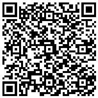 QR Code for bitcoin:bitcoin:bitcoin:bitcoin:bitcoin:bitcoin:bitcoin:bitcoin:bitcoin:dogecoin:DGorWBGFq4dBPRRgp2E6LTdwSguMJQf1RP