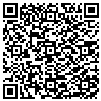 QR Code for bitcoin:bitcoin:bitcoin:bitcoin:bitcoin:bitcoin:bitcoin:bitcoin:bitcoin:dogecoin:DGqjdfdYWw7PyxjBzCB13C2kcpq76R5jLb