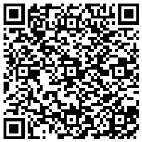 QR Code for bitcoin:bitcoin:bitcoin:bitcoin:bitcoin:bitcoin:bitcoin:bitcoin:bitcoin:dogecoin:DGrrCQvnFr87PiPRZdT8Ac9osWLDByyU7J
