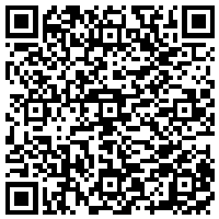 QR Code for bitcoin:bitcoin:bitcoin:bitcoin:bitcoin:bitcoin:bitcoin:bitcoin:bitcoin:dogecoin:DGsihKdRT1eLX1A52SWAvjCrorZBvYemKH