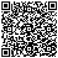 QR Code for bitcoin:bitcoin:bitcoin:bitcoin:bitcoin:bitcoin:bitcoin:bitcoin:bitcoin:dogecoin:DGtQLJsbgCUjK1khFhbsGR2SPzUZdR85iV