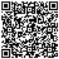 QR Code for bitcoin:bitcoin:bitcoin:bitcoin:bitcoin:bitcoin:bitcoin:bitcoin:bitcoin:dogecoin:DGtYmgopwJfZ1UC7PySWPATdVgZf1yLpxk